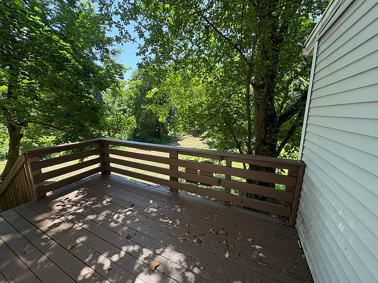 917 Wagontown Rd — Photo 8