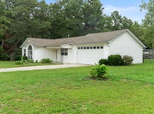 208 Smyrna Rd, Elgin, SC 29045