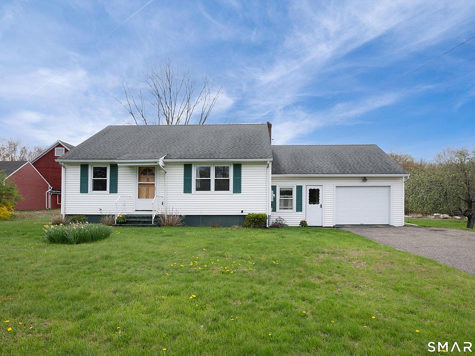 1st image of 26 Barnum Road