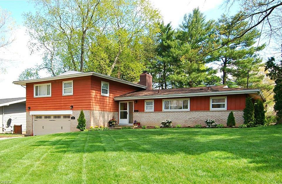 1st image of 1900 Thornhill Dr