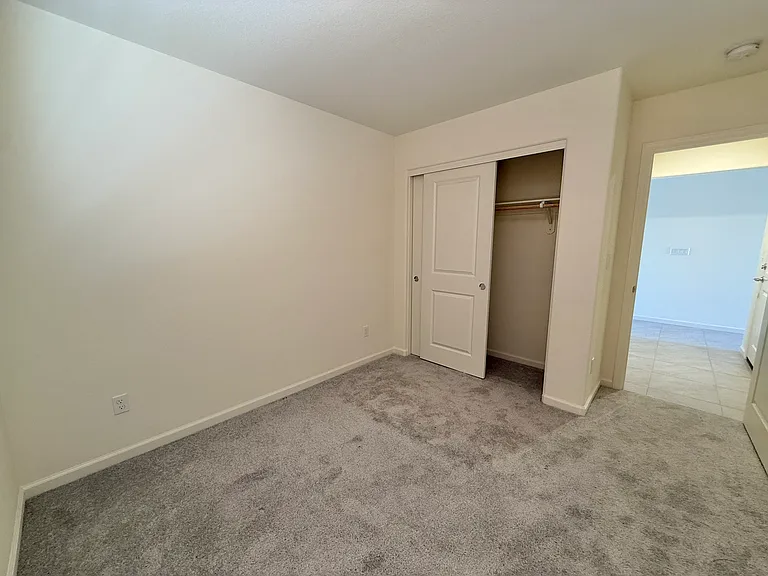 597 Union Rd — Photo 16