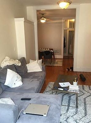 5th image of 15 Union Park APT 5