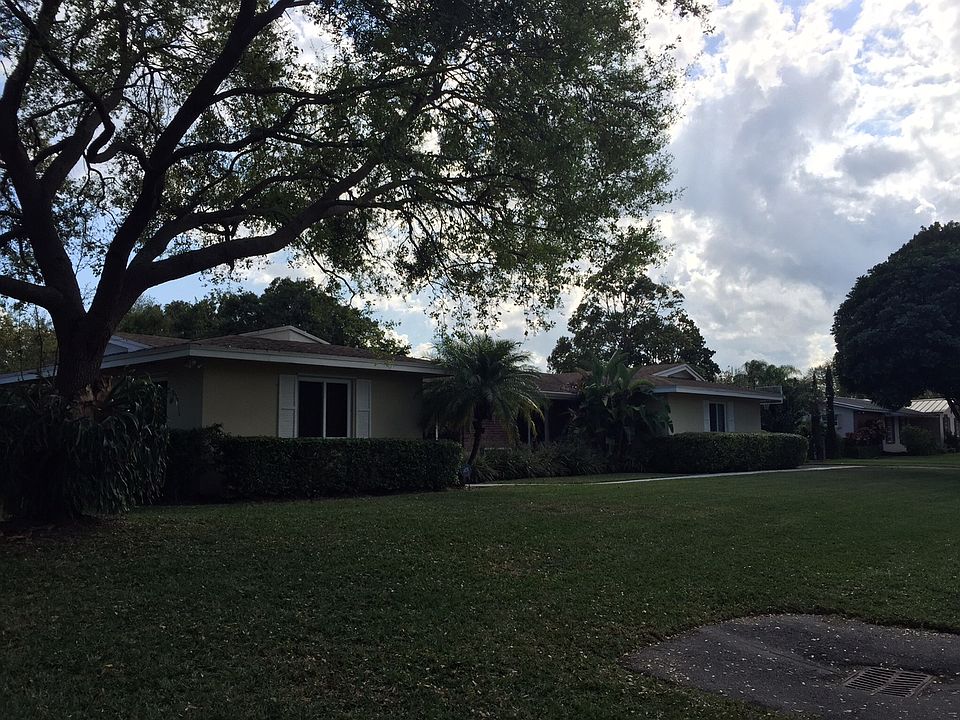 1st image of 8501 Sw 147