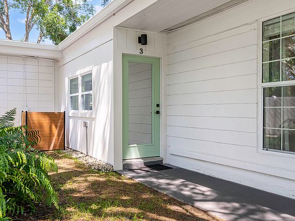 4th image of 2441 Granada Avenue