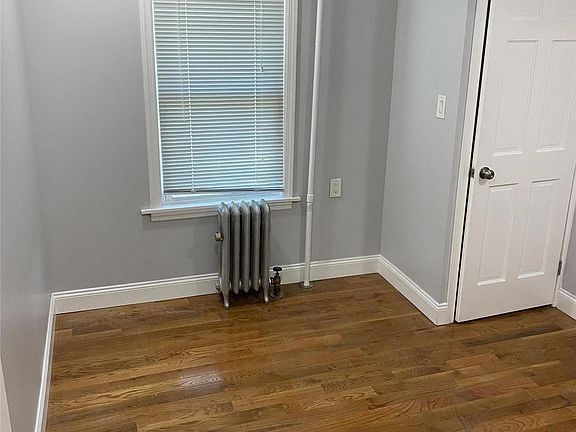 5th image of 9108 Hollis Court Blvd