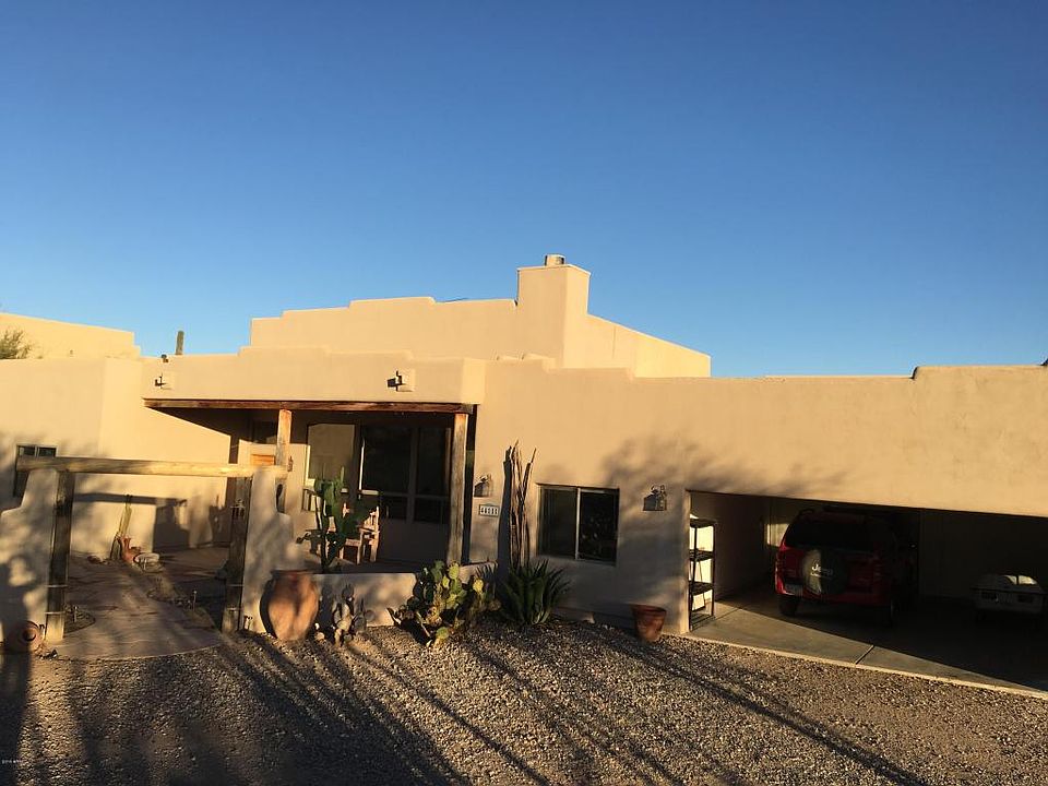 1st image of 44111 N 23rd St