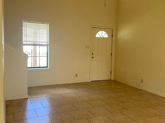 3rd image of 2320 State Highway 16 N Unit 6