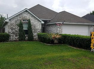 7819 Holmes Rd, Nederland, TX 77627