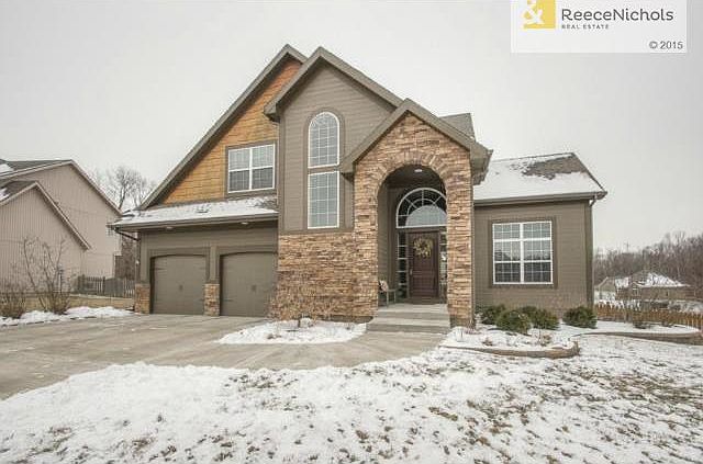 1st image of 1914 White Tail Ln
