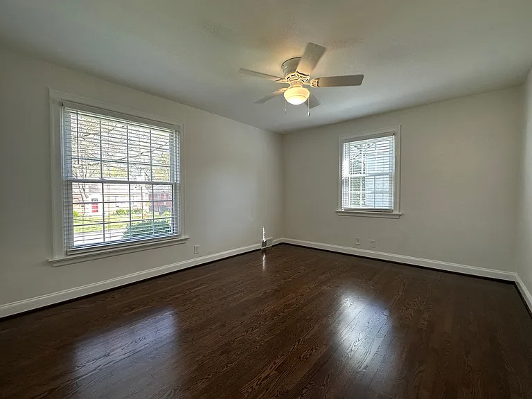 907 Wood Ave — Photo 17