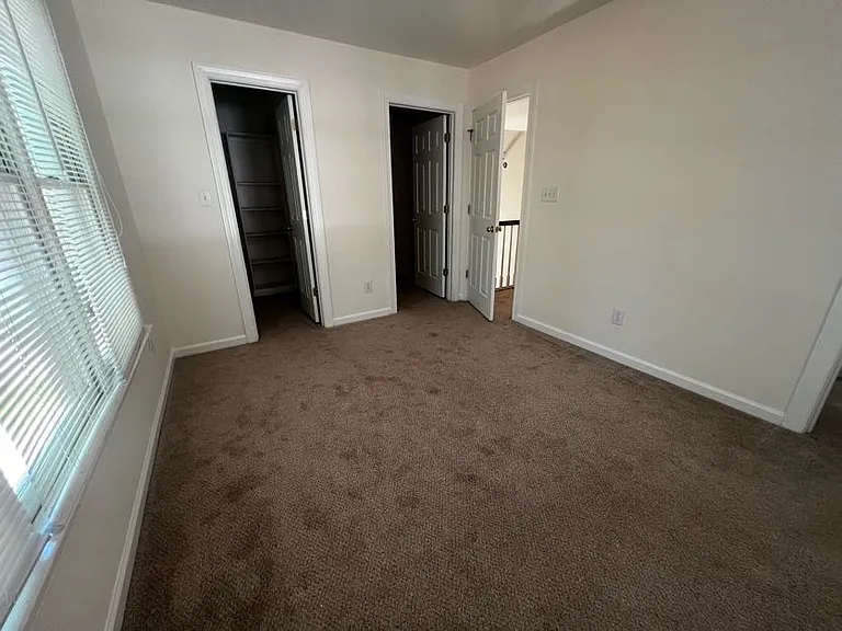 4309 Sprague Rd — Photo 37