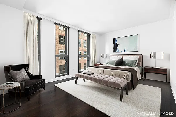 Rented by Douglas Elliman | media 21