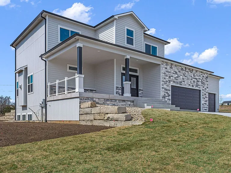 4856 High Prairie Dr — Photo 7