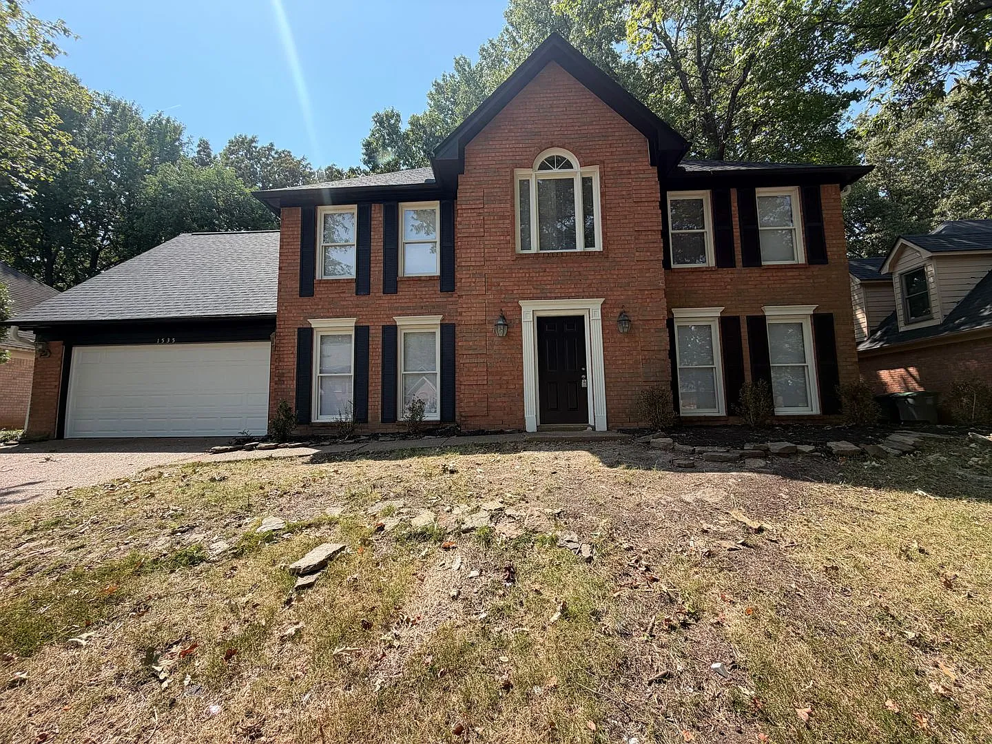 Welcome to 1535 Teal Wing Lane! — Photo 2