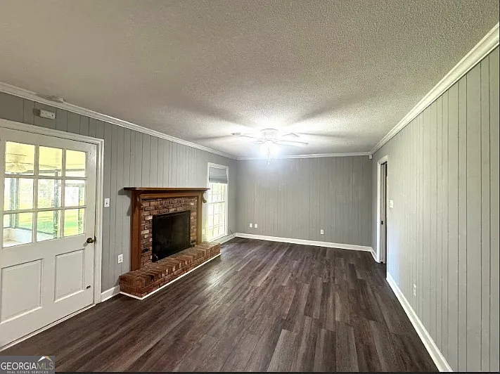 427 Meadowlark Dr — Photo 18