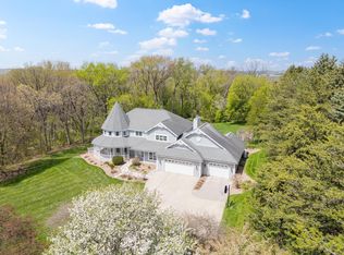 5435 Howard St NW, Rochester, MN 55901