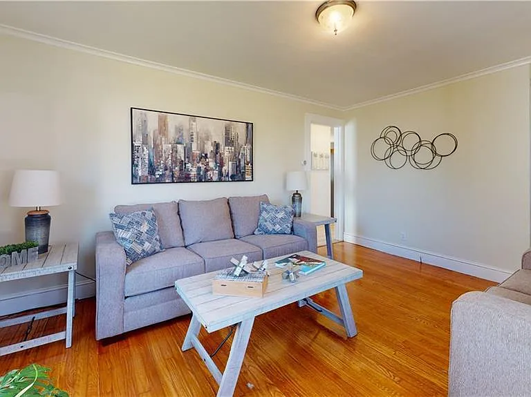 362 Oakwood Ave — Photo 7