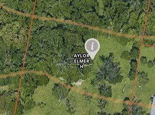 450 Ridgeview Dr, Erlanger, KY 41018