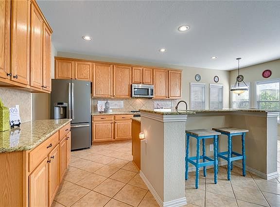 2nd image of 2115 Bindon Dr