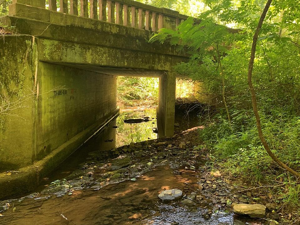 2nd image of 0 Roane State Hwy