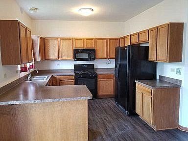 5th image of 2602 Oasis Dr