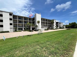 6655 Estero Blvd APT 114, Fort Myers Beach, FL 33931