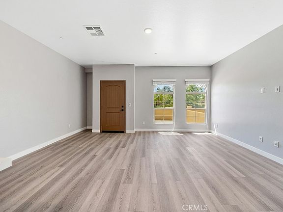 5th image of 15447 Pomona Rincon Rd #102