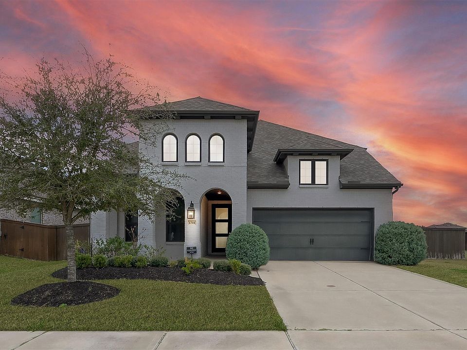 1st image of 6718 Waxbill Rd