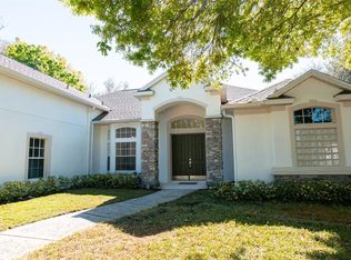 9548 Crown Prince Ln, Windermere, FL 34786