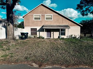 6353 Summit Dr, Orlando, FL 32810