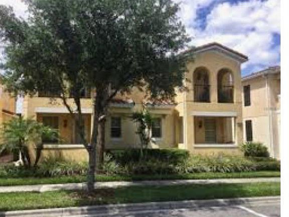 5th image of 8651 Lower Villagewalk Cir