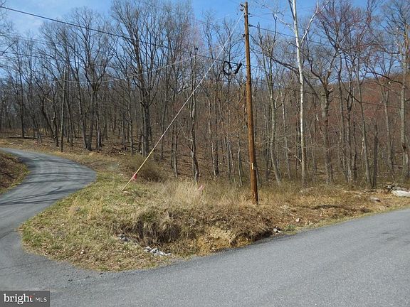 3rd image of 0 Tomahawk Trl