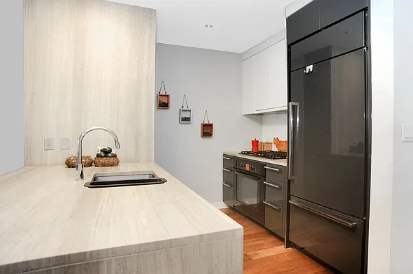 Rented by Keller Williams Realty of Greater Nassau | media 14