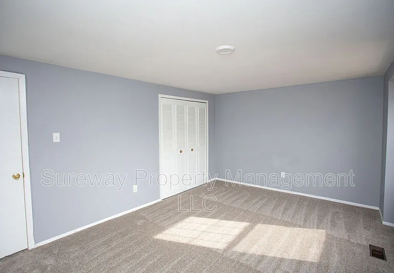 16 Radnor Ct — Photo 19