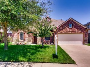 26017 Kingshill Dr, Kingwood, TX 77339