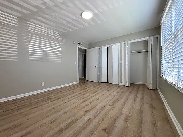 1614 Cypress Dr #13 — Photo 6