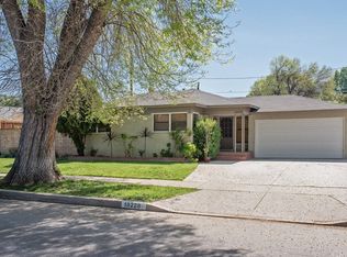 18228 Keswick St, Reseda, CA 91335