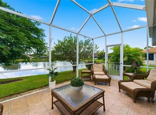 157 Versailles CIR, NAPLES, FL 34112
