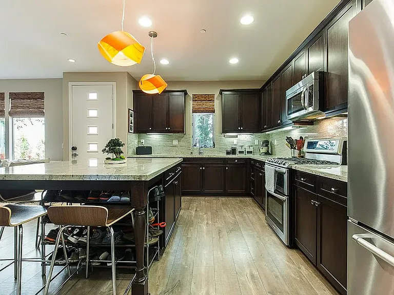 7902 Altana Way — Photo 4