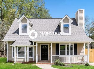 5949 Scots Bluff Dr, Charlotte, NC 28227