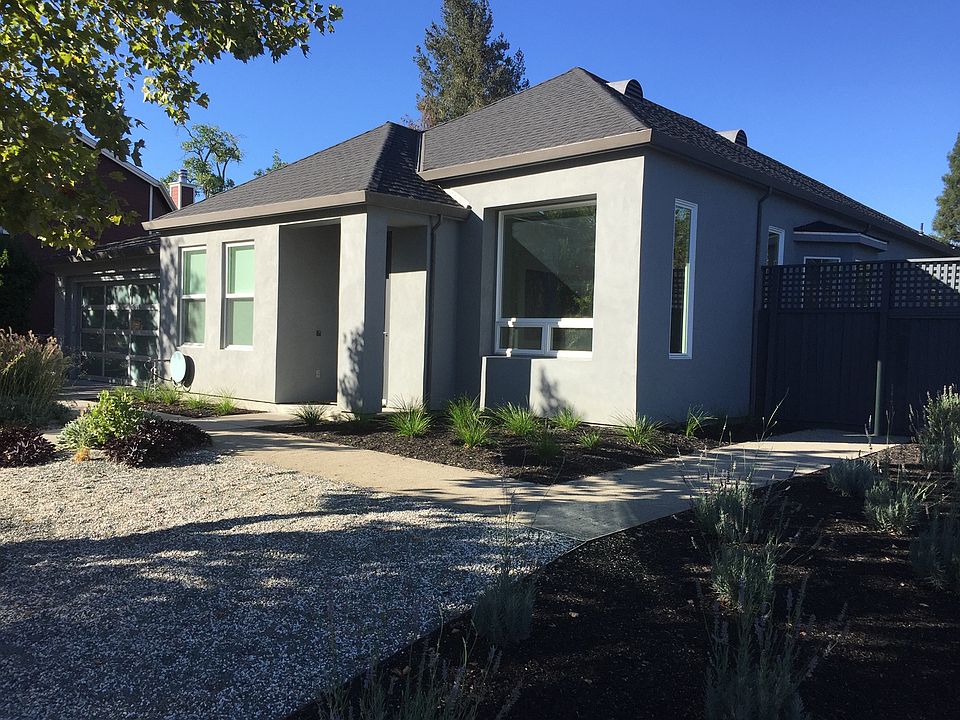 1st image of 1100 Paulson Ct