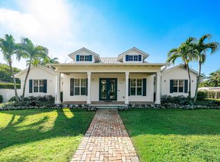 114 NW 16th Street, Delray Beach, FL 33444
