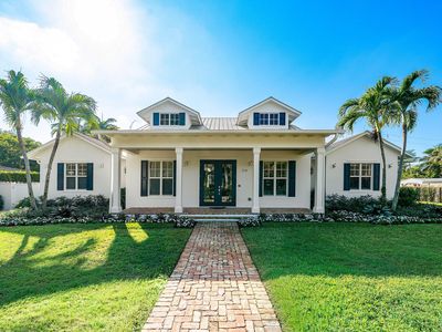 114 NW 16th Street, Delray Beach, FL, 33444