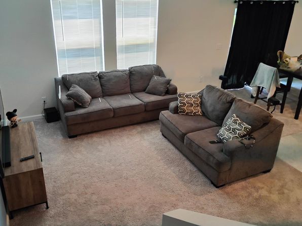 2349 Litchfield Loop