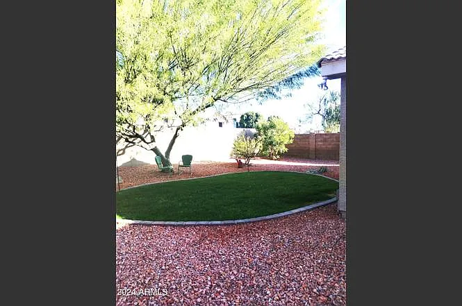 20273 N 68th Dr — Photo 19