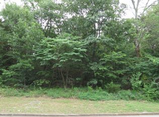 11011 Mathis Mountain Rd SE, Huntsville, AL 35803