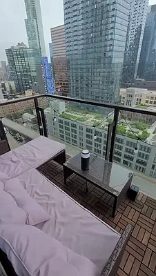 Rented by The KCI Group | media 106