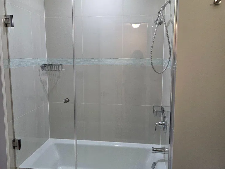 1733 Cy Ct — Photo 22
