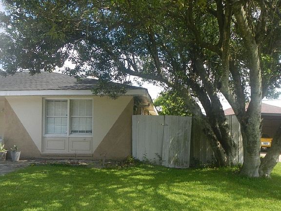 2nd image of 2296 N Friendship Dr