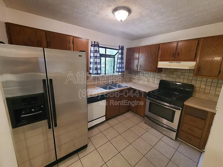 905 Hemingway Rd — Photo 14